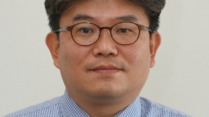 [여명] 대통령의 고백, 그래도 가야 할 가시밭길