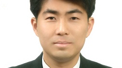 [동십자각] 방첩사 개혁하되 교각살우 경계해야