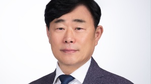 [로터리] 빚탕감, 지속성장 위한 전략