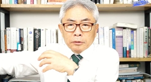 "타운홀 미팅은 약탈 기대감만 키운다"…‘보수논객’ 정규재, 지역균형발전 정면 비판