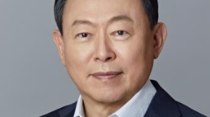 신동빈 롯데그룹 회장, 롯데마트 구리점 현장 점검