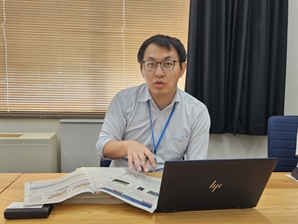 "스마트농업 활용해야 적은 인구로 생산성 유지"