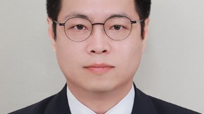 [열린송현] 규제보다 지원 필요한 탈탄소 정책