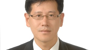 [글로벌 뷰] 기업하기 좋은 나라 ‘조지아’