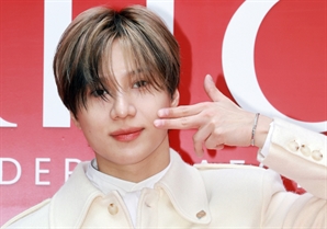 “여기가 흔들리면 멋있으려나”…샤이니 태민, 日 지진 관련 발언에 뭇매 맞고 ‘사과’