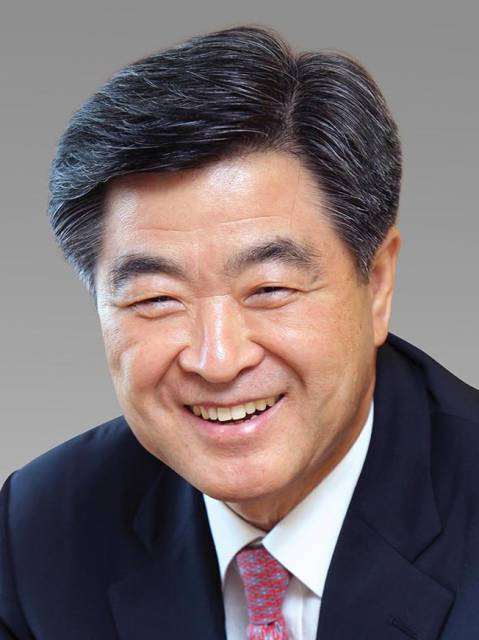 권오갑 HD현대 회장. 사진 제공=HD현대