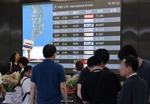 “무서워서 어떻게 가요”…‘7월 대지진설’ 퍼지자 5조 증발한 日 관광업계