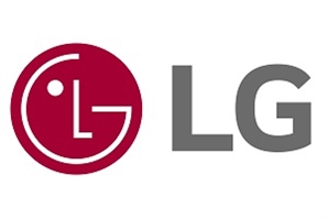 '어닝 쇼크' LG전자 주가 2%대 하락중…영업이익 반토막[이런국장 저런주식]