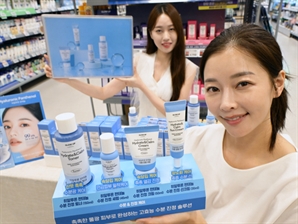 이마트, 초저가 화장품 판매