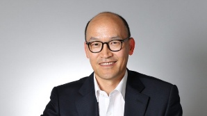 알테오젠, 이영필 전 진코어 대표 최고제품책임자로 영입