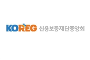 신보중앙회, 중저신용 기업에 최대 1000만 원 무이자할부 카드 지원