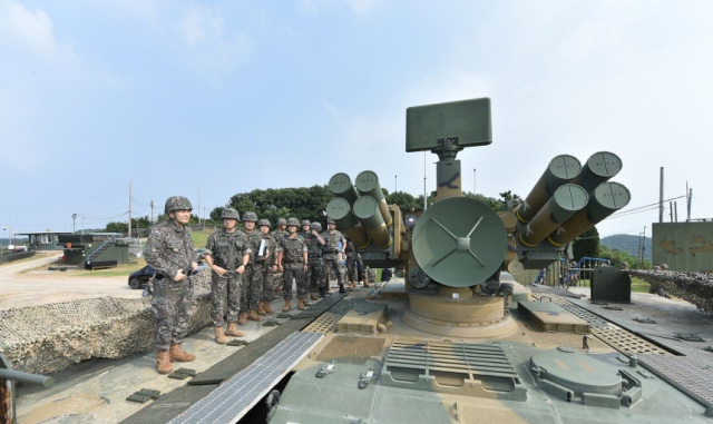 뉴스1.