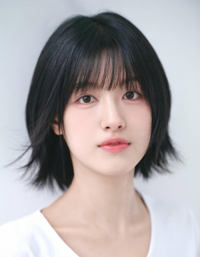 배우 오승희