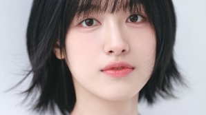 오승희, 영화 '역대급 그녀들' 주연 캐스팅…코믹 연기 선보인다