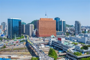 "이걸 서울에서 또 보게 될 줄은"…58년 만에 부활한다는 '이것'