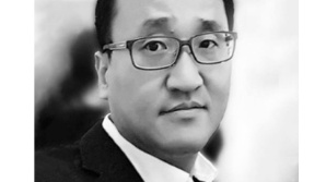 ‘모두의 AI’ 프로젝트, 디자인산업의 역할 주목된다