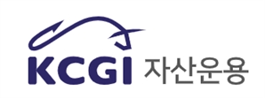 KCGI운용, 자사 계좌 2만 4849개 전수 조사…"장기 투자할수록 수익률 우수"