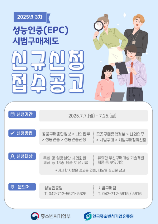 사진 제공=한국중소벤처기업유통원