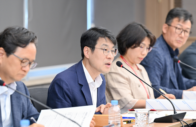 사진제공=대구시