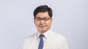 [로터리] 2기 뇌전증지원센터에 거는 기대