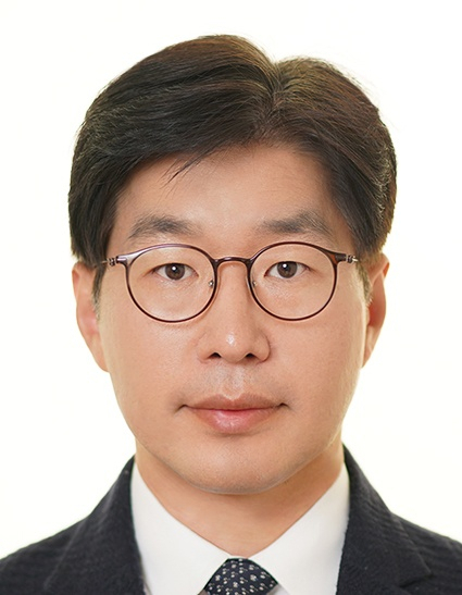 "반도체, 자율주행과 결합땐 퀀텀점프…모든 사업모델 혁신 필요"