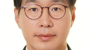 "반도체, 자율주행과 결합땐 퀀텀점프…모든 사업모델 혁신 필요"