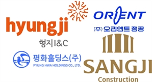 그 많던 정치테마주 어떻게 됐나…코인 테마로 갈아끼우기도 [이런국장 저런주식]