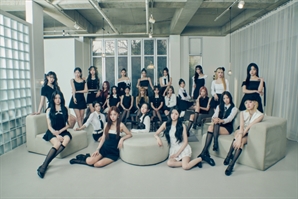 트리플에스 소속사 모드하우스, 블록체인 기업 앱스트랙트와 맞손