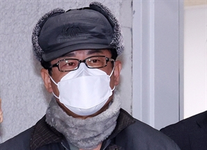 '외환죄 핵심' 노상원 추가 구속… 尹 신병도 내일 기로