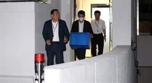 김건희 특검, 삼부토건 관계자 줄소환… 9일 정창래 전 대표 조사 에정