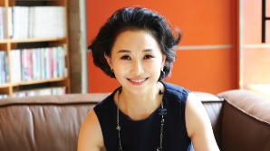 "'연민하는 인간'이 진짜…지금 도스토옙스키를 읽어야 하는 이유"