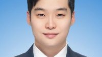 [기자의 눈] 정부 '핑퐁'에 방치된 감염병 예방