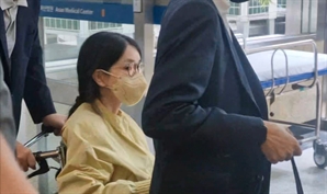 김건희 특검, 삼부토건 핵심 줄소환…“주가조작 실체 밝힌다”