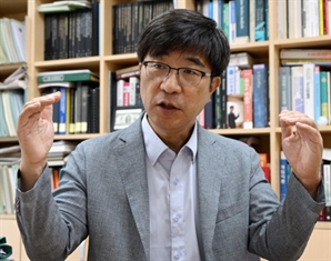 [청론직설] “통상 질서  패러다임 전환기, 기술·경제안보 중심 한국형 전략 짜야”
