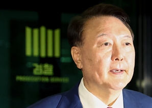 '尹 구속 심사' 남세진 판사, 누구?…"영장, 쉽게 안 내준다"