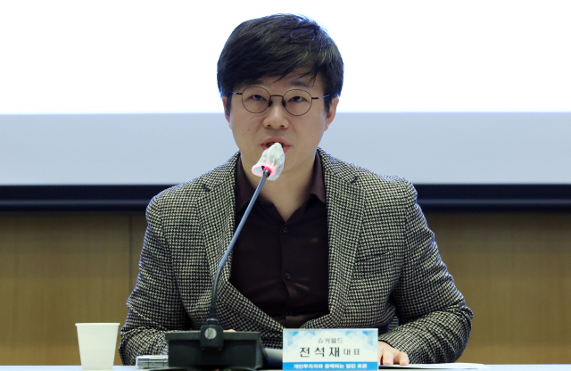 뉴스1