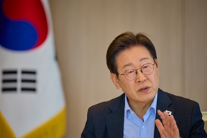 [속보]李대통령 “인천 맨홀 사고, 안전 법령 위반 철저히 조사” 지시