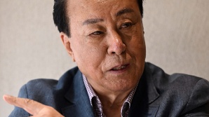 "가성비 '한국판 태양의 서커스' 입소문…2030도 즐겨찾죠"
