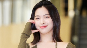 ITZY 류진도 '이것' 때문에 고생했다?…여름철 방치하면 혹처럼 커진다