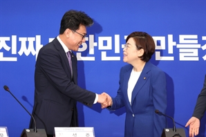 [사설] 與野 경제 공통 공약은 빠르게 추진하고 쟁점 법안은 숙의해야