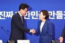 [사설] 與野 경제 공통 공약은 빠르게 추진하고 쟁점 법안은 숙의해야