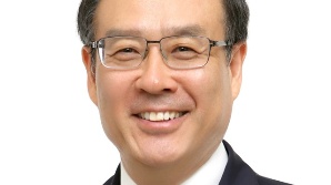 [오세정 칼럼] '서울대 10개 만들기' 성공하려면