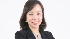 KAIST 최문정 교수, 유엔 AI 국제회의 자문위원 선임