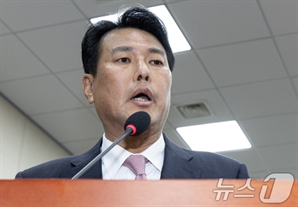 순직해병특검 “김태효 11일 조사…VIP 격노설 ‘정조준'