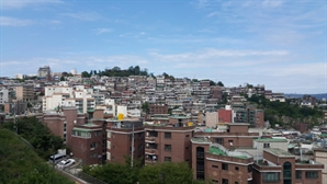 자취 감춘 서울 도시재생…8년만에 도시재생위원회 폐지 [집슐랭]
