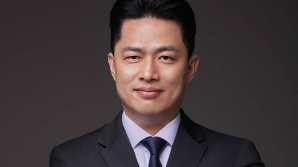 아우디코리아, 韓 세일즈 총괄 임원에 송승국 상무 선임