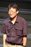 故김민기 데뷔 앨범 54년 만에 LP로…학전김민기재단도 설립 추진