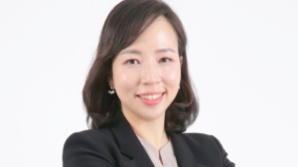 최문정 KAIST 교수, 유엔 산하 ‘사회적 가치 혁신’ 자문위원 선임
