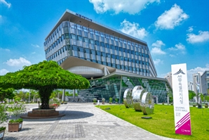 세종미래전략산업펀드, 1호 투자 기업 큐노바 선정