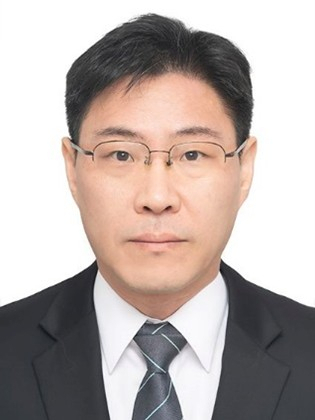 강성권 HLB제약 중앙연구소장. 사진제공=HLB제약